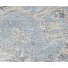 HIMALAYAN ART 5000 CA024 DARK BLUE