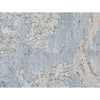 HIMALAYAN ART 5000 CA024 DARK BLUE