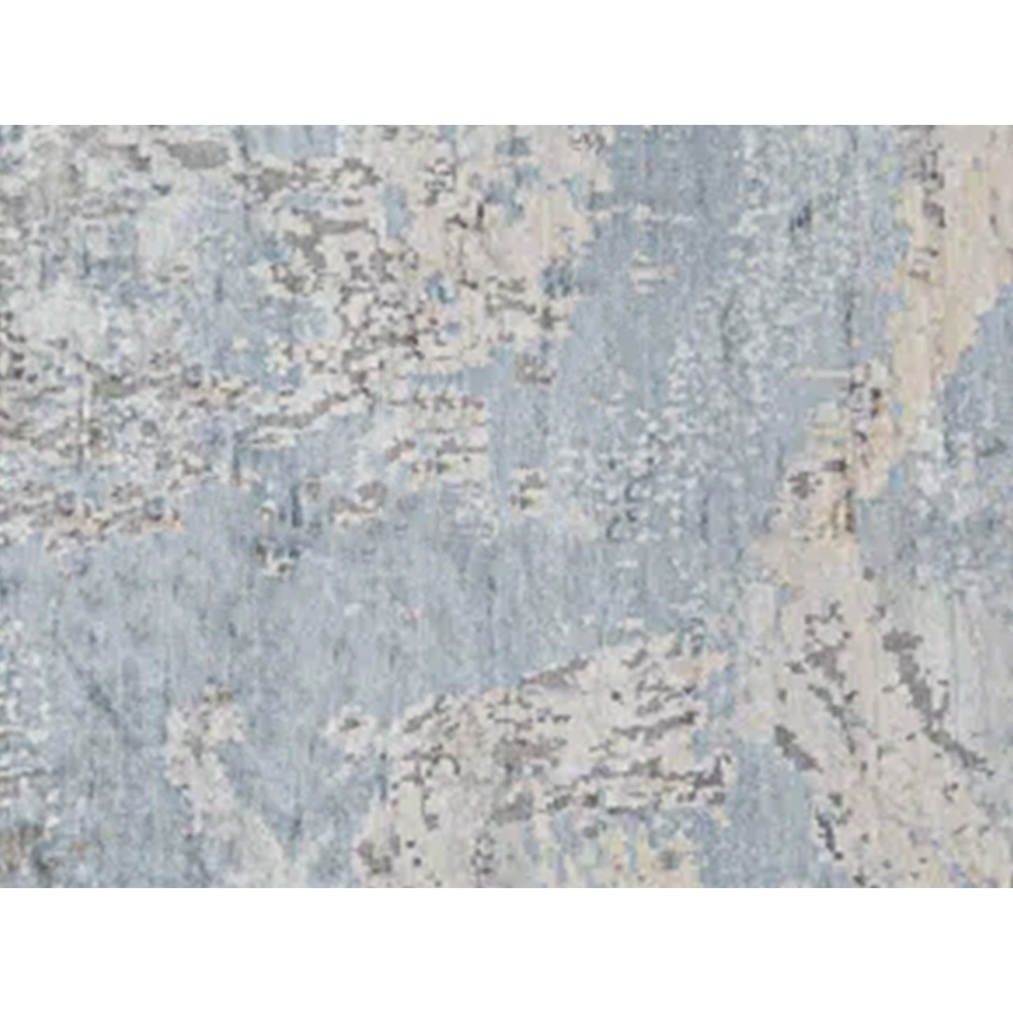 HIMALAYAN ART 5000 CA024 DARK BLUE