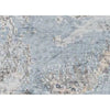 HIMALAYAN ART 5000 CA024 DARK BLUE