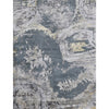 HIMALAYAN ART 5000 CA024 BLUE