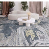 HIMALAYAN ART 5000 CA024 BLUE