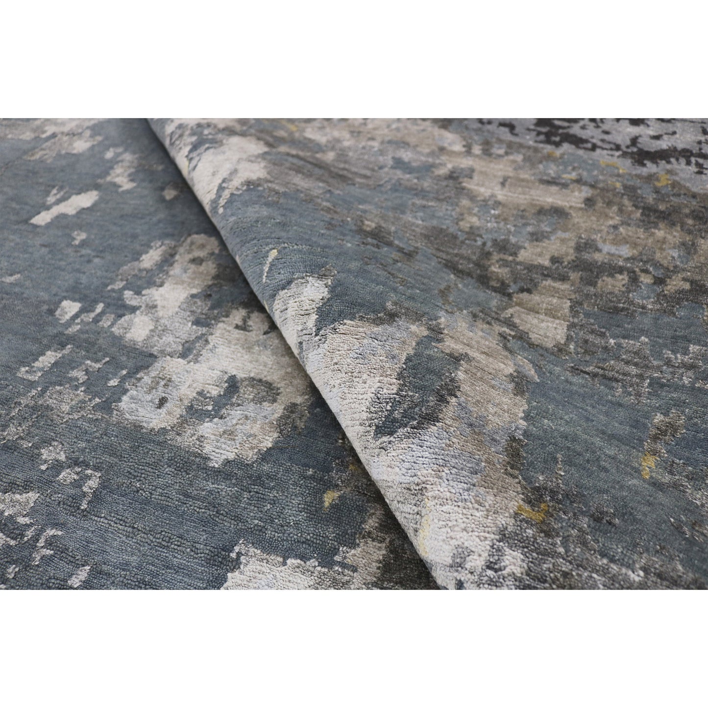 HIMALAYAN ART 5000 CA024 BLUE