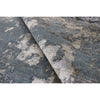 HIMALAYAN ART 5000 CA024 BLUE