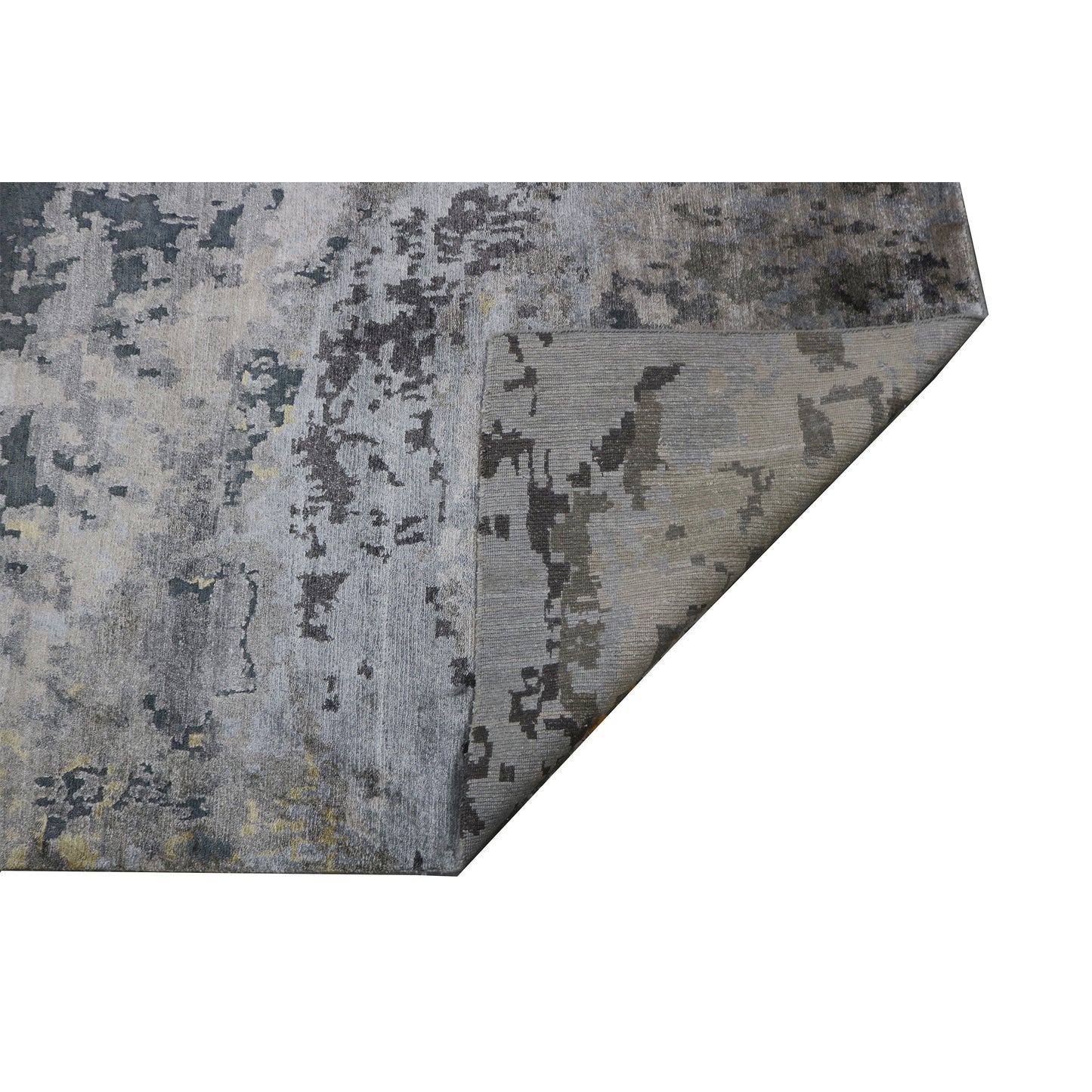 HIMALAYAN ART 5000 CA024 BLUE