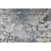 HIMALAYAN ART 5000 CA024 BLUE