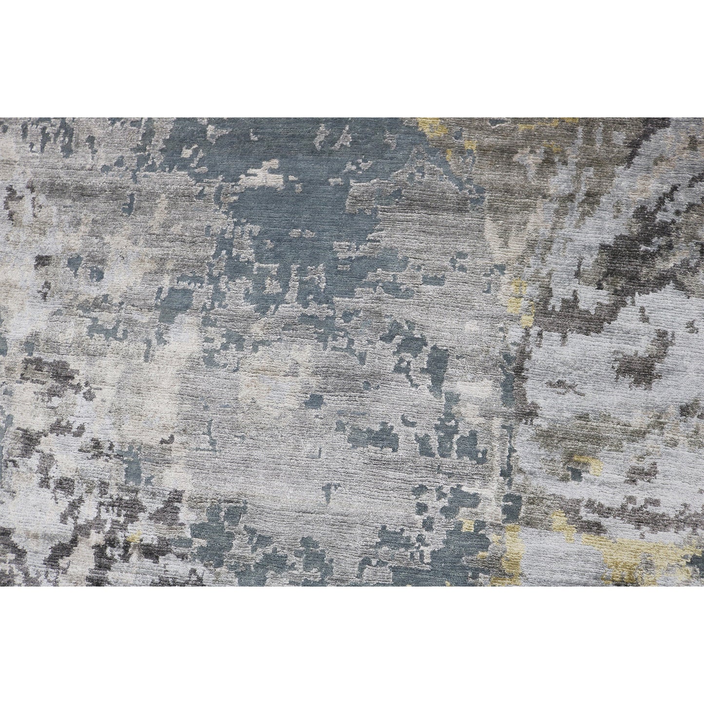 HIMALAYAN ART 5000 CA024 BLUE