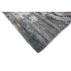 HIMALAYAN ART 5000 CA024 BLUE