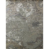 HIMALAYAN ART 5000 CA024 GREY / BROWN