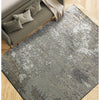 HIMALAYAN ART 5000 CA024 GREY / BROWN