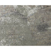HIMALAYAN ART 5000 CA024 GREY / BROWN