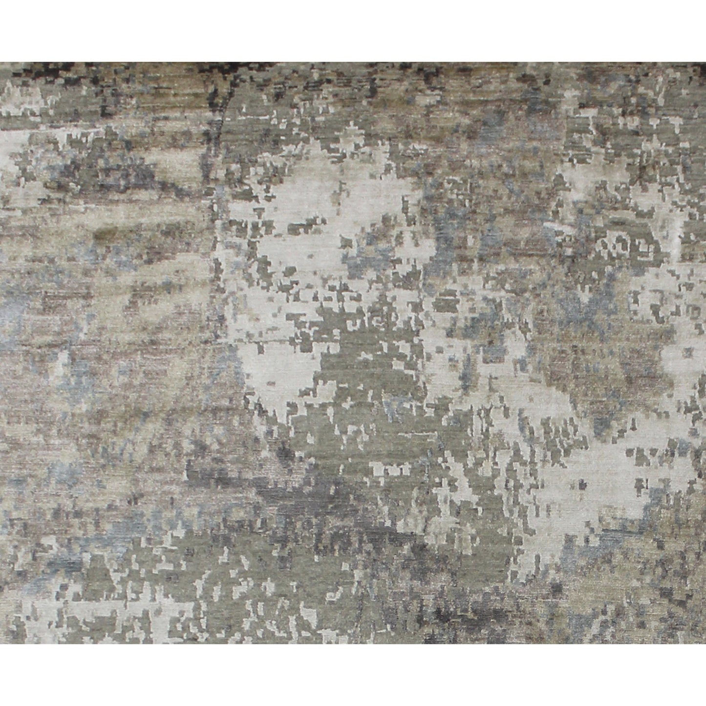 HIMALAYAN ART 5000 CA024 GREY / BROWN