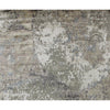HIMALAYAN ART 5000 CA024 GREY / BROWN
