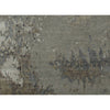 HIMALAYAN ART 5000 CA024 GREY / BROWN