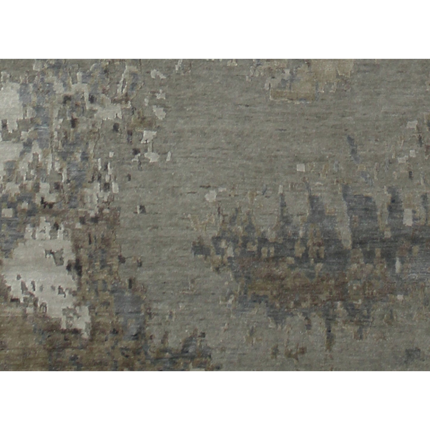 HIMALAYAN ART 5000 CA024 GREY / BROWN