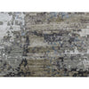 HIMALAYAN ART 5000 CA024 GREY / BROWN