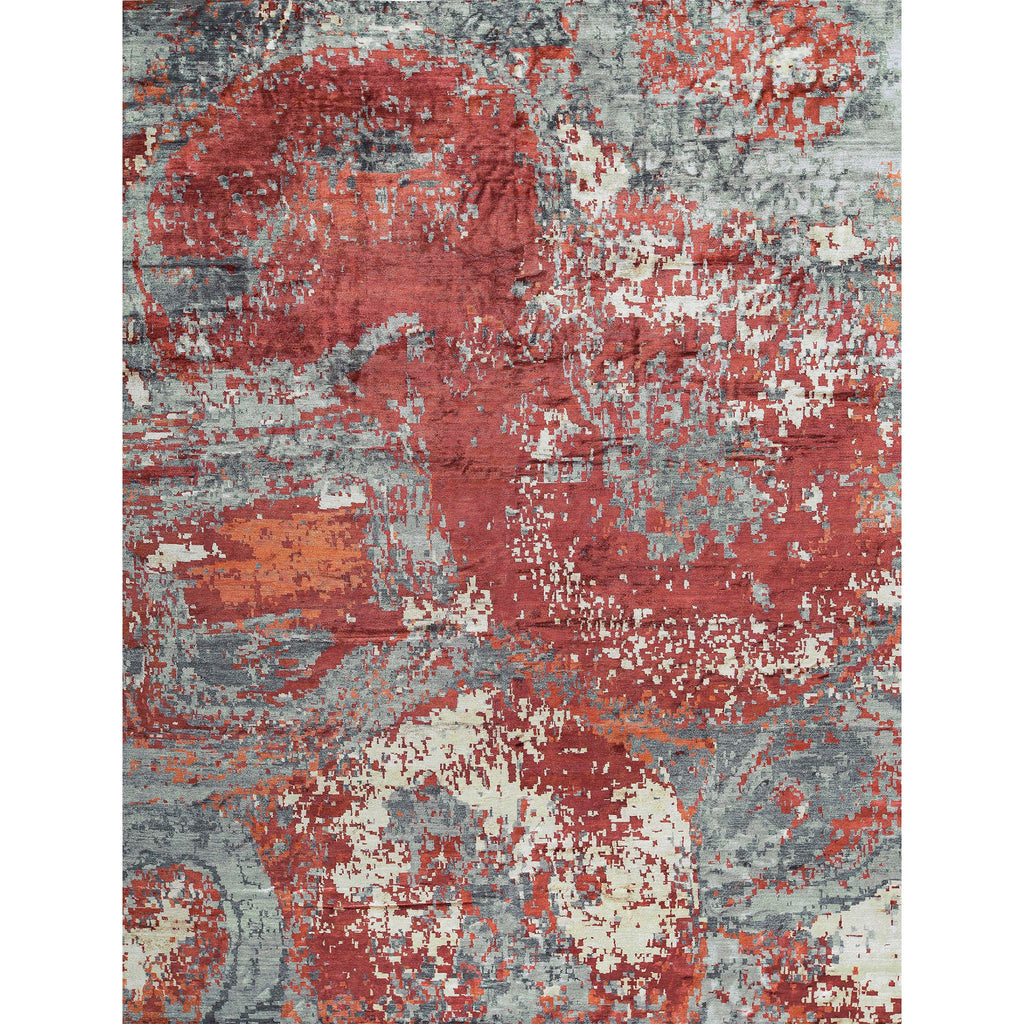 HIMALAYAN ART 5000 CA024 RED