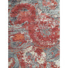 HIMALAYAN ART 5000 CA024 RED