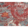 HIMALAYAN ART 5000 CA024 RED