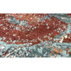 HIMALAYAN ART 5000 CA024 RED