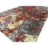 HIMALAYAN ART 5000 CA024 RED