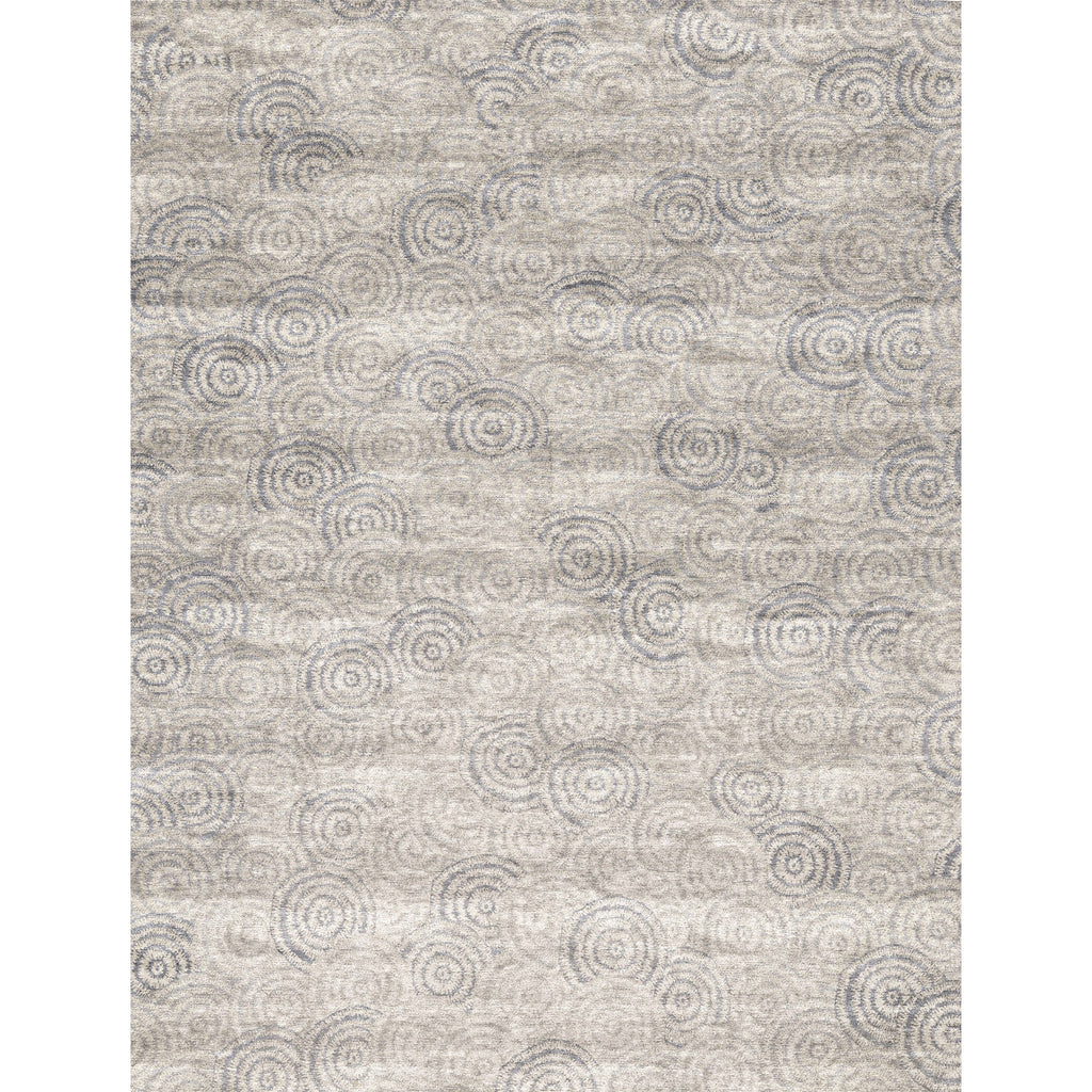 HIMALAYAN ART 5000 CA024 RED