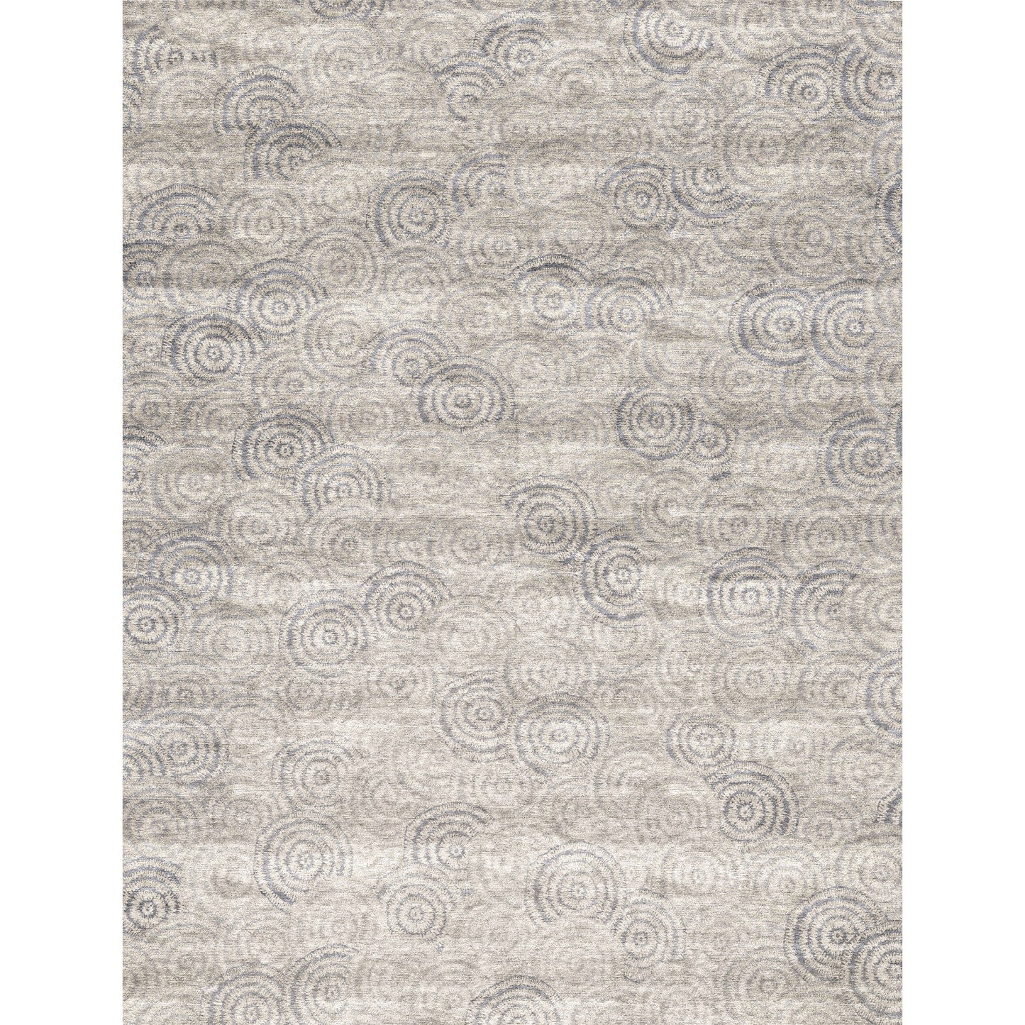 HIMALAYAN ART 5000 CA024 RED