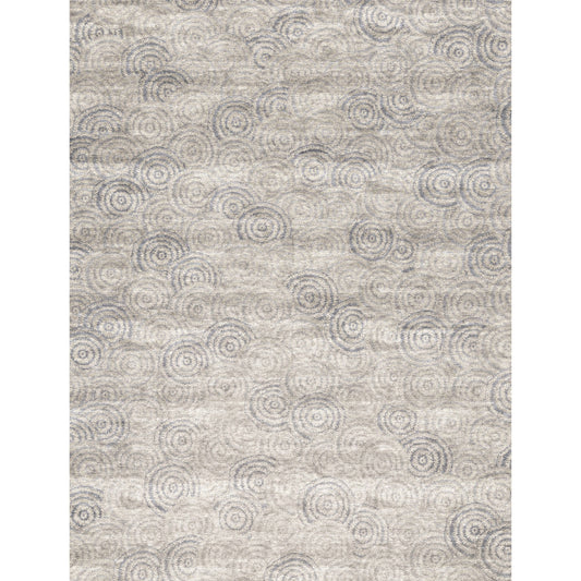 HIMALAYAN ART 5000 CA024 RED