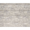 HIMALAYAN ART 5000 CA024 RED
