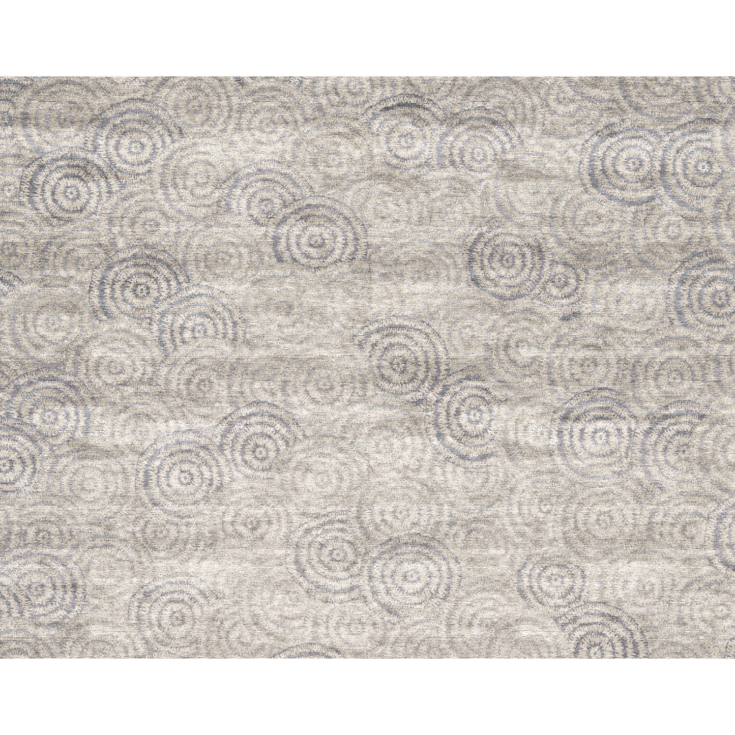 HIMALAYAN ART 5000 CA024 RED