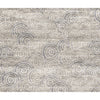 HIMALAYAN ART 5000 CA024 RED