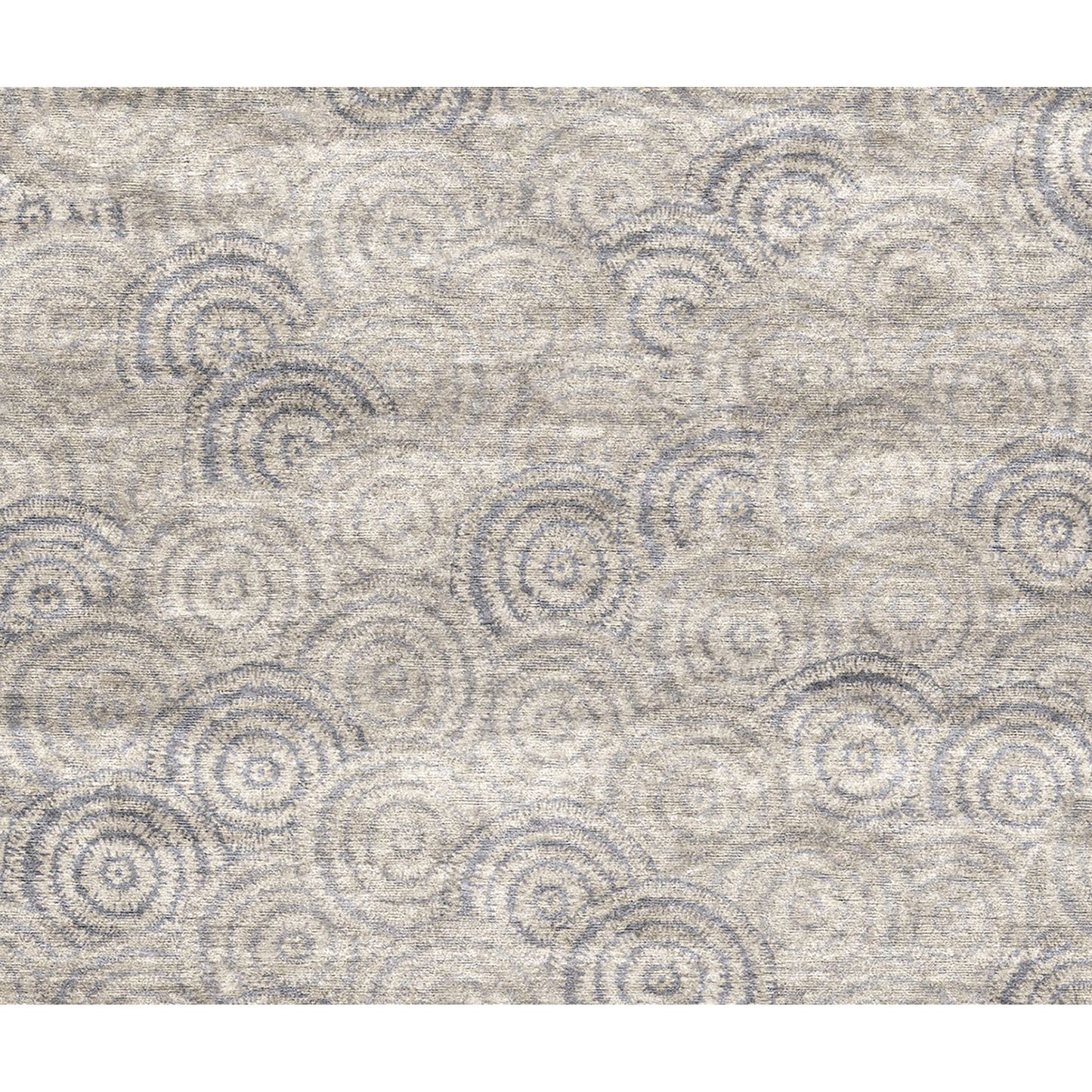 HIMALAYAN ART 5000 CA024 RED