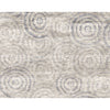 HIMALAYAN ART 5000 CA024 RED