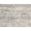 HIMALAYAN ART 5000 CA024 RED