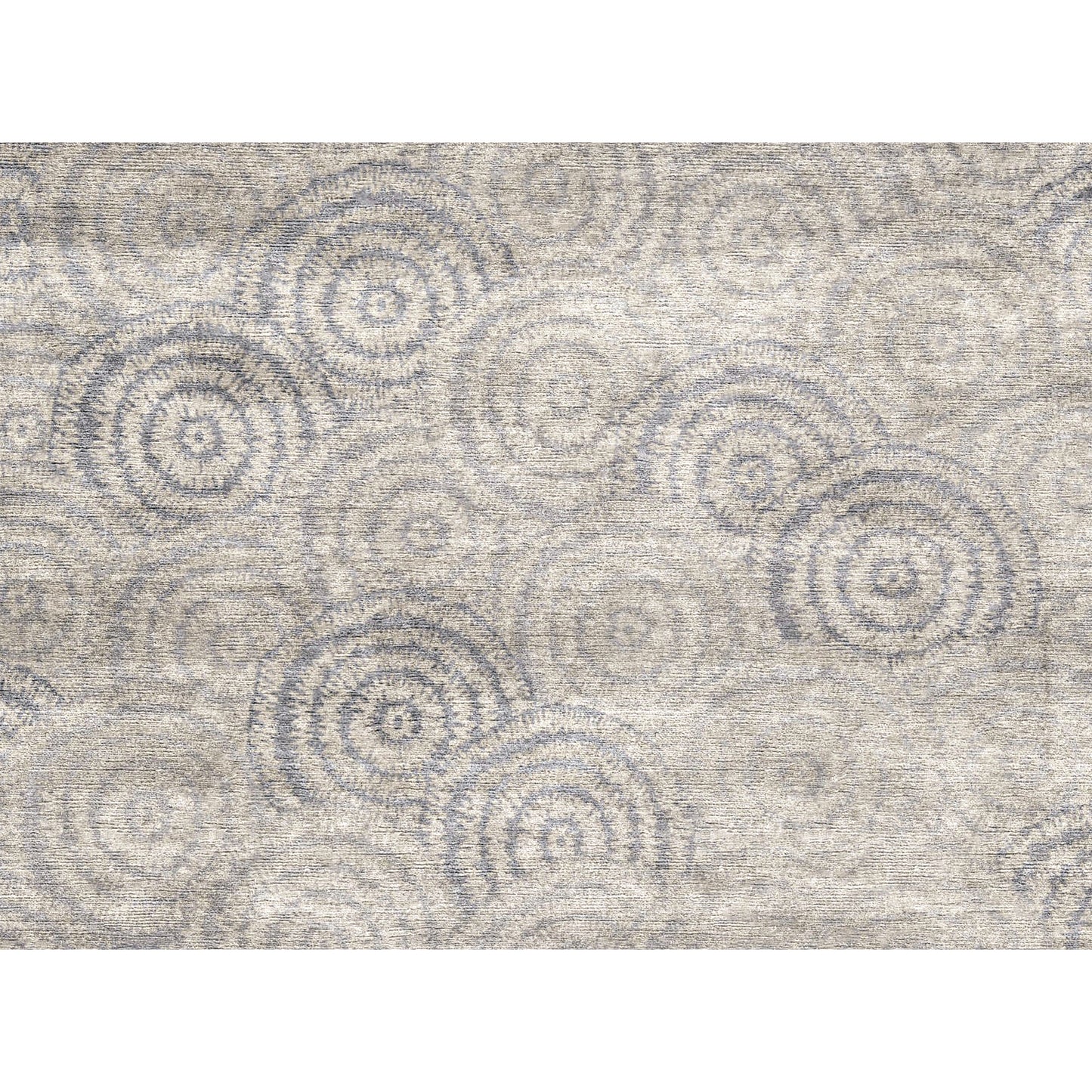 HIMALAYAN ART 5000 CA024 RED