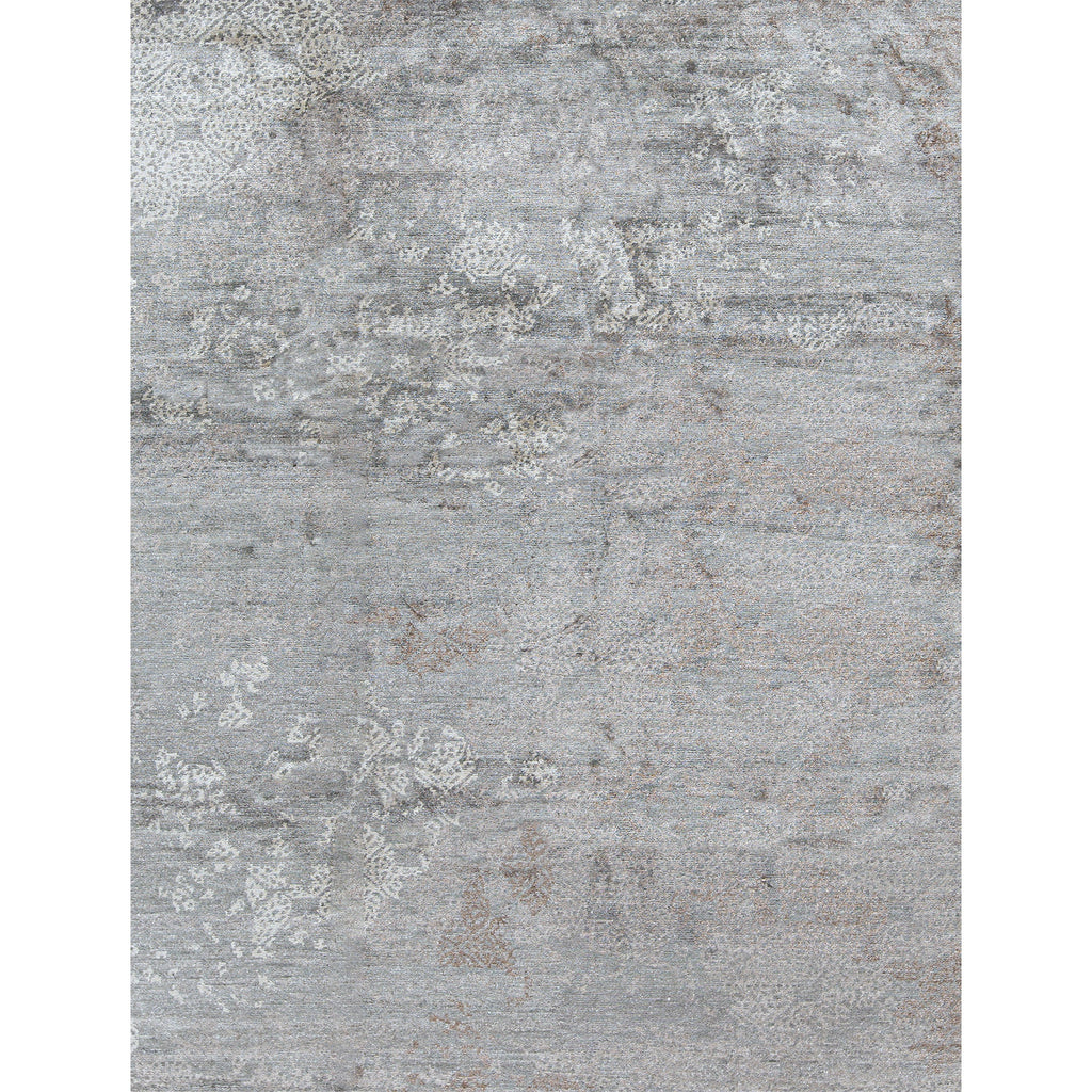HIMALAYAN ART 5000 CA027 DARK GREY