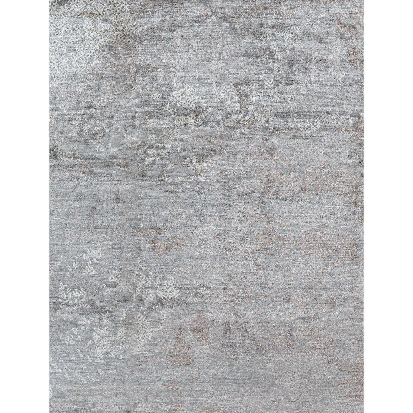 HIMALAYAN ART 5000 CA027 DARK GREY
