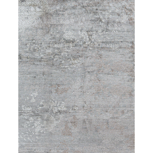 HIMALAYAN ART 5000 CA027 DARK GREY