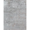 HIMALAYAN ART 5000 CA027 DARK GREY