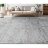 HIMALAYAN ART 5000 CA027 DARK GREY