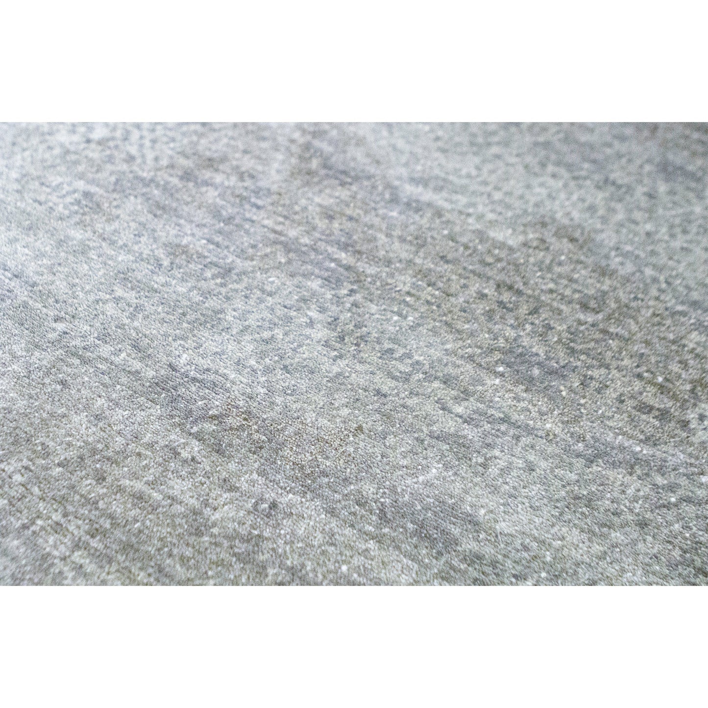 HIMALAYAN ART 5000 CA027 DARK GREY