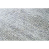 HIMALAYAN ART 5000 CA027 DARK GREY