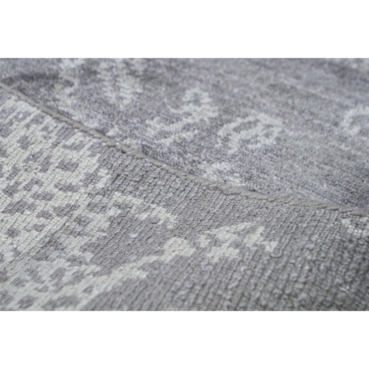 HIMALAYAN ART 5000 CA027 DARK GREY