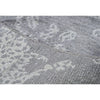 HIMALAYAN ART 5000 CA027 DARK GREY