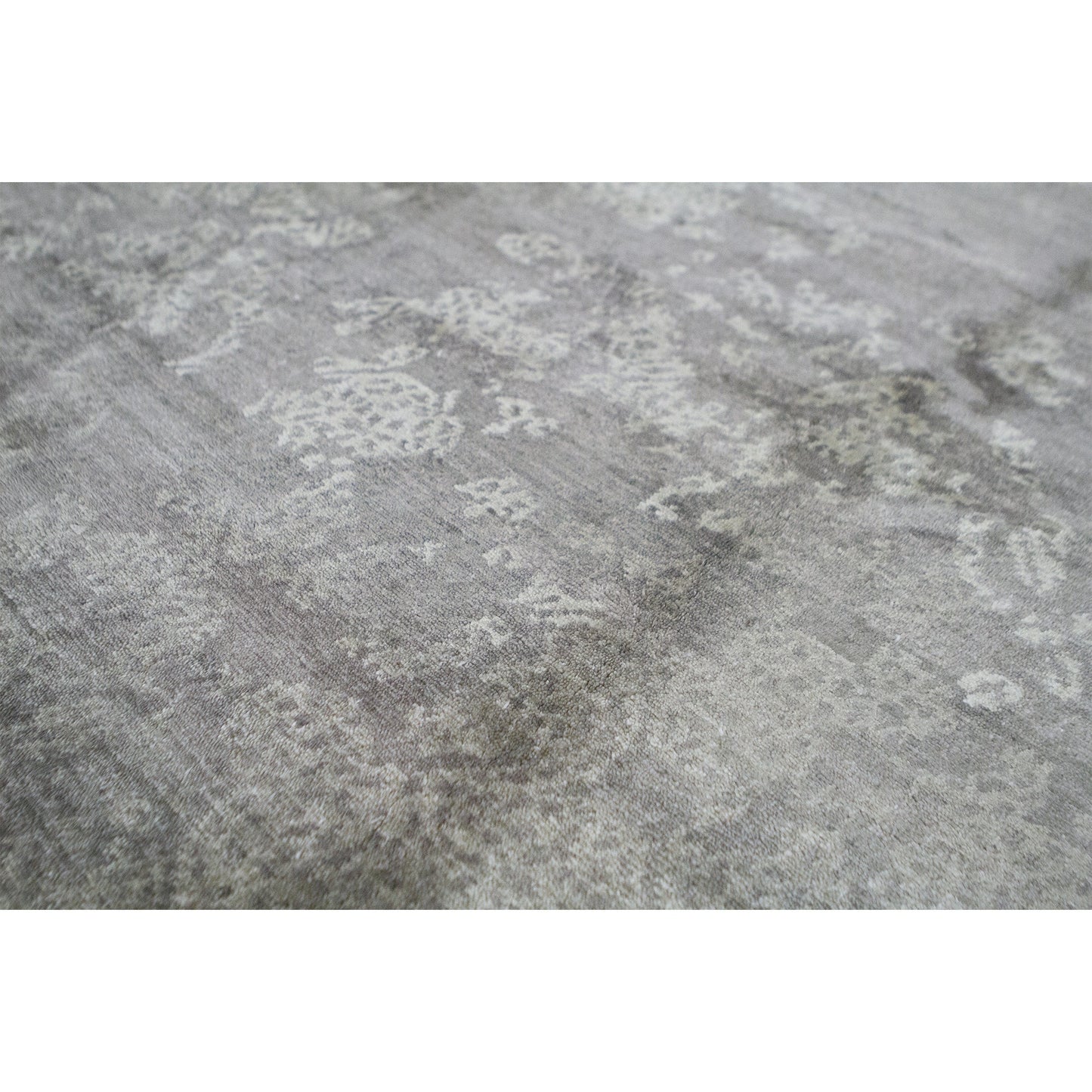 HIMALAYAN ART 5000 CA027 DARK GREY