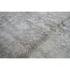 HIMALAYAN ART 5000 CA027 DARK GREY