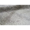 HIMALAYAN ART 5000 CA027 DARK GREY