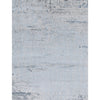 HIMALAYAN ART 5000 CA028 LIGHT BLUE