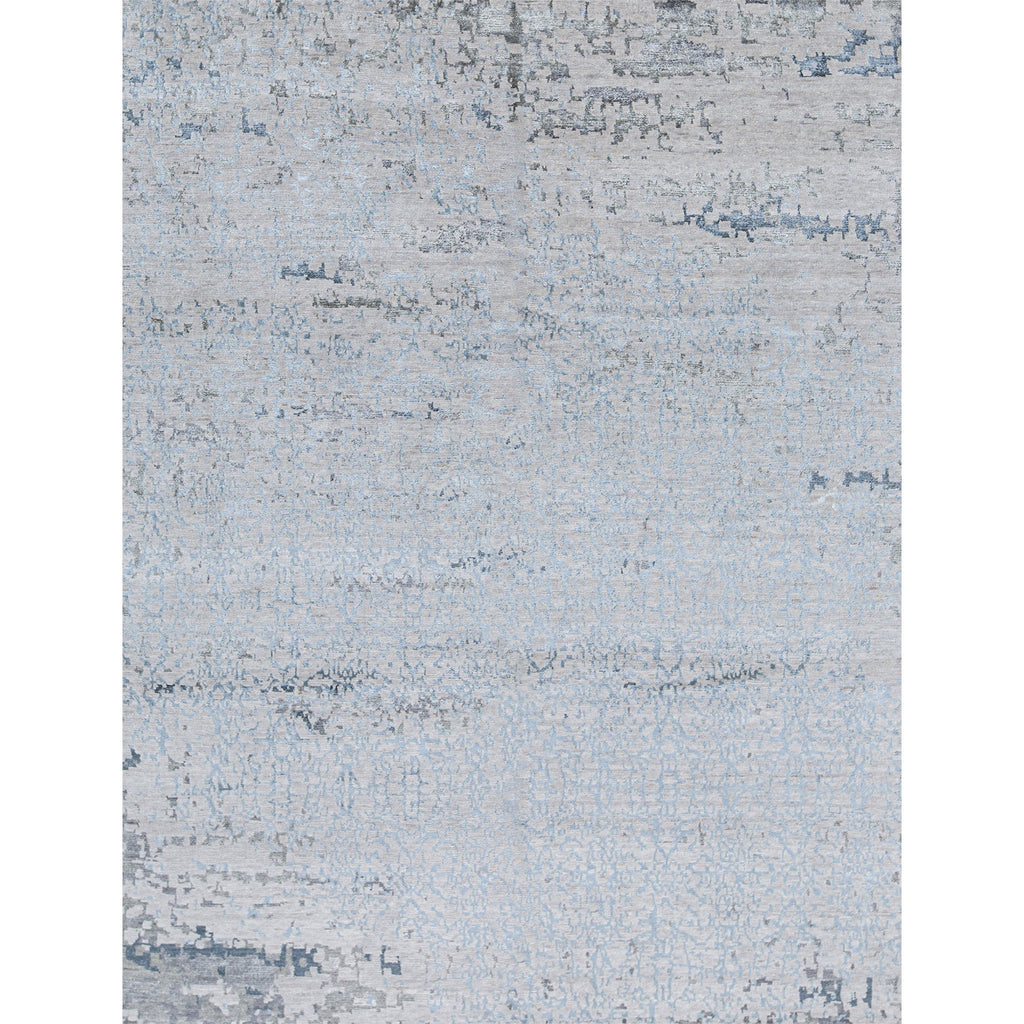 HIMALAYAN ART 5000 CA028 LIGHT BLUE