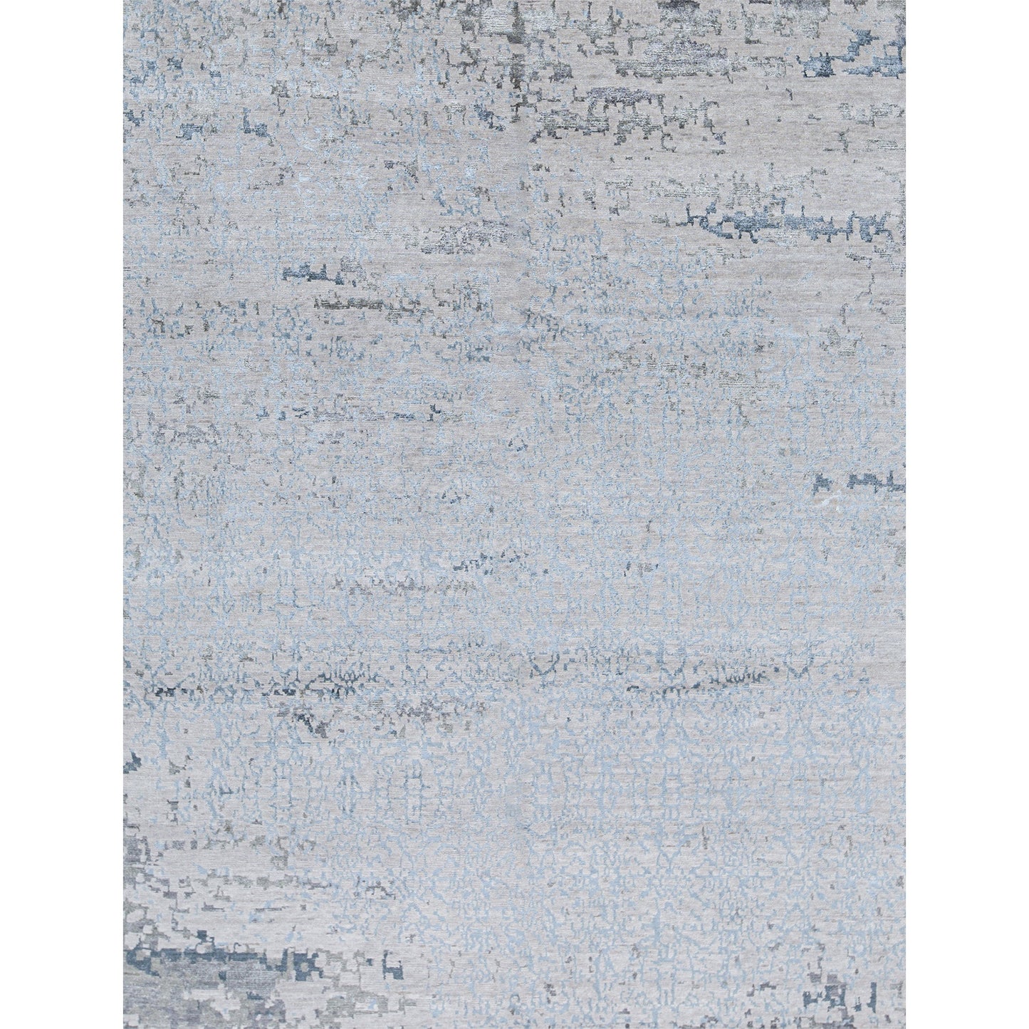 HIMALAYAN ART 5000 CA028 LIGHT BLUE